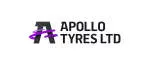 Apollo Lightings Inc. company logo