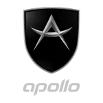 Apollo Lightings company logo