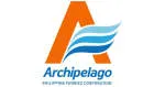 Archipelago Philippine Ferries Corporation company logo