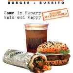 Management Trainee Jobs at Army Navy Burger + Burrito Inc in Manila ...