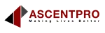 AscentPRO company logo