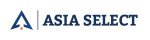 Asia Select, Inc. (ASI) company logo