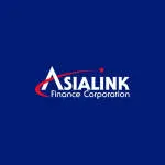 Asialink Finance Corporation company logo