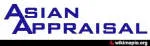 Asian Appraisal Company, Inc. company logo