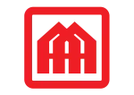 Asian Home Appliance Center company logo