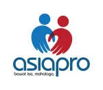 Asiapro Multi-Purpose Cooperative company logo
