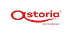 Astoria Hotels and Resorts company logo