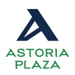Astoria Plaza Hotel company logo
