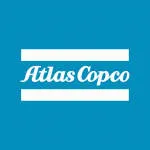 Atlas Copco (Philippines) Inc. company logo