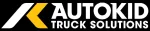 Autokid Subic Trading Corporation company logo