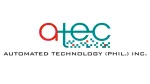 Automated Technologies Inc company logo