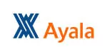 Ayala Property Management Corporation company logo