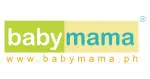 BABYMAMA INC. company logo