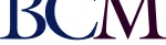 BCM Educational Group company logo