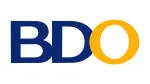 BDO Network Bank company logo