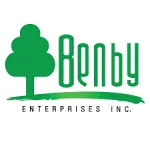 BENBY ENTERPRISES, INC company logo