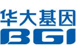BGI Sales and Distribution Inc. company logo