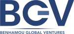 BGV International company logo