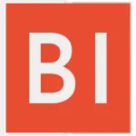 BI Business Services PH company logo