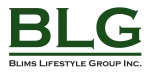 BLIMS LIFESTYLE GROUP, INC. company logo