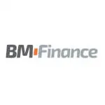 BMI Finance Corp company logo