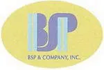 BSP and Company Inc. company logo