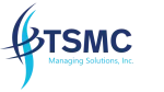 BTSMC Managing Solutions, Inc. company logo