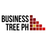 BUSINESS TREE PH company logo