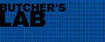 BUTCHER'S LAB INC (MNL FOOD CO CORP) company logo