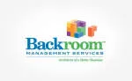 Back Room Offshoring Inc company logo