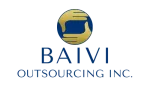 Baivi Outsourcing Inc. company logo
