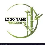 Bambu company logo