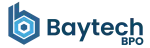 Baytech BPO Corporation company logo