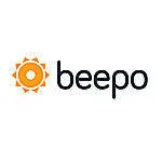Beepo Inc. company logo
