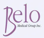 Belo Medical Group, Inc. company logo