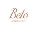 Belo Medical Group company logo