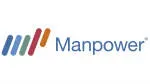 Better Life Manpower Services Corp company logo