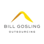 Bill Gosling Outsourcing company logo