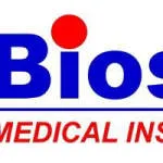 Biosite Medical Instruments, Inc. company logo