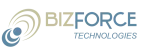 BizForce company logo