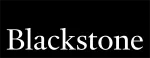 Blackstone resort company logo