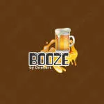 Booze Online Inc. company logo