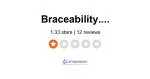 BraceAbility, Inc. company logo