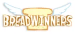 Breadwinners Foods Corp company logo