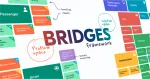 Bridges Framework Consultancy Co. company logo