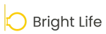 Bright Life Career company logo
