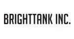 Brighttank Inc. company logo