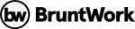 BruntWork company logo