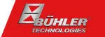 Buhler Philippines, Inc. company logo