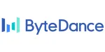 ByteDance company logo